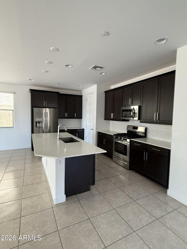 Photo - 12487 W Forest Pleasant Pl