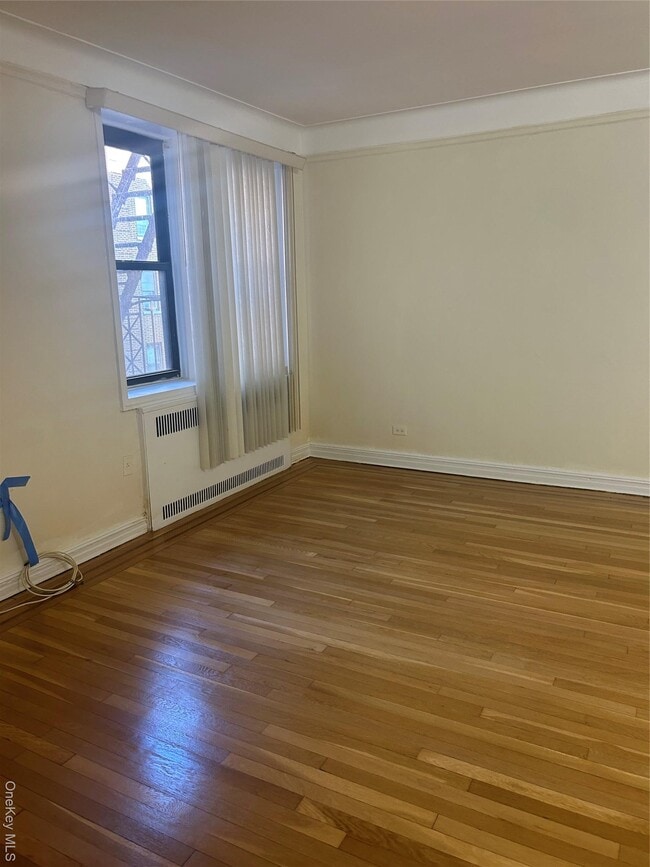 Photo - 155-01 90th Ave Unidad 3M