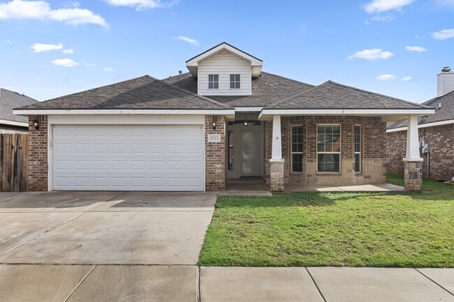 Building Photo - 3212 Oriental Ave