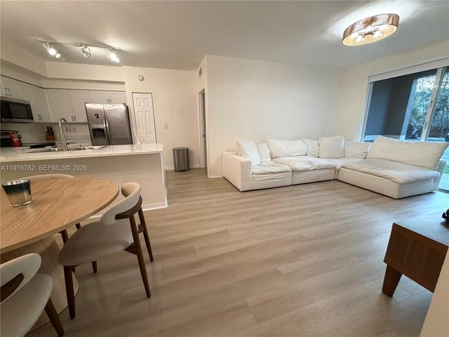 Photo - 6851 SW 44th St Unit 107