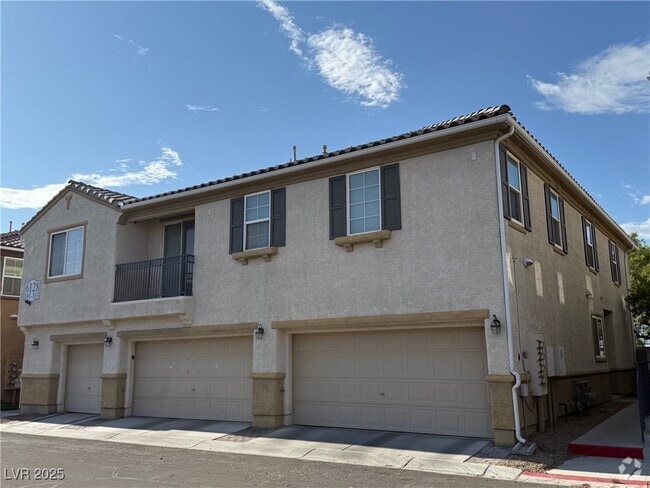 Building Photo - 6128 Pine Villa Ave Unit 102 Rental