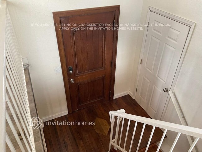 Photo - 5856 S Nepal Way