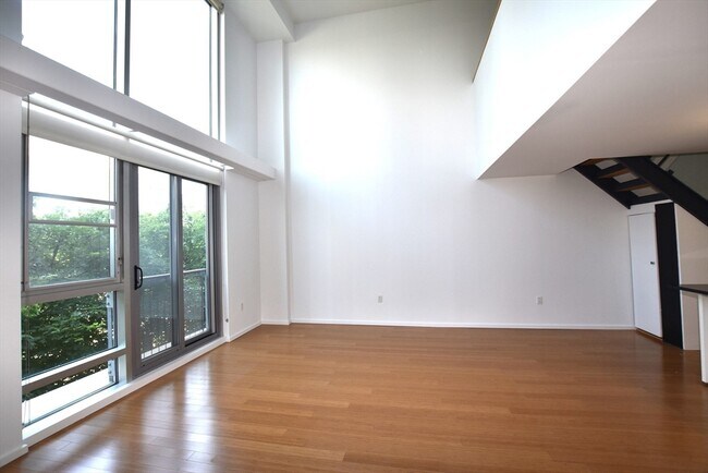 Photo - 1 Earhart St Unit 320