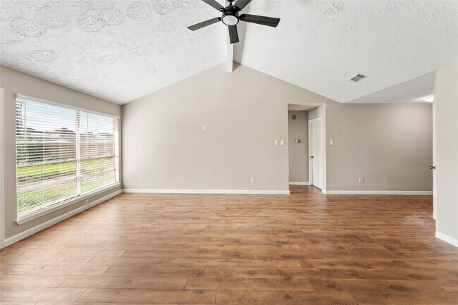 2327 Rittenmore Dr