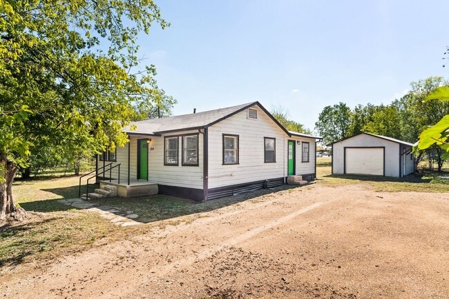 Remodeled - Remodeled Casa