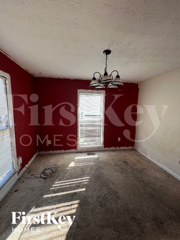 Photo - 4923 Autumn Cir