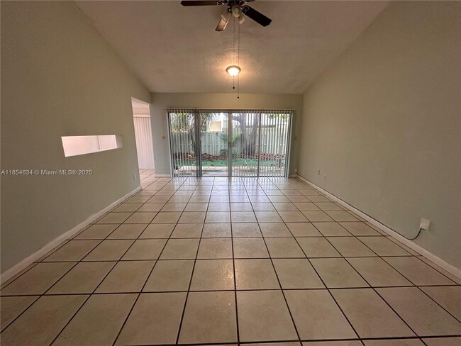 Photo - 11604 SW 124th Ct