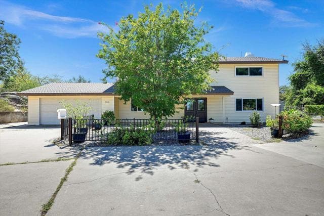 Photo - 15436 Las Manzanitas Rd