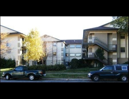 Photo - Inter-Faith Villa Central Apartments