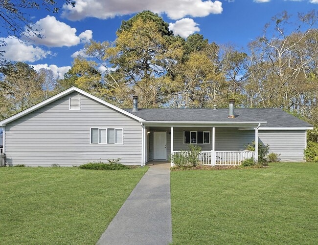 Photo - 158 VFW Dr Unit A