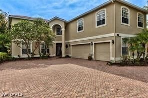 Photo - 11728 Pintail Ct House
