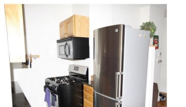 Photo - 11 Mansfield St Unit 2