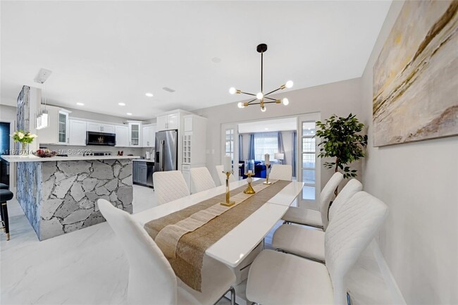 Photo - 241 Oceanic Ave