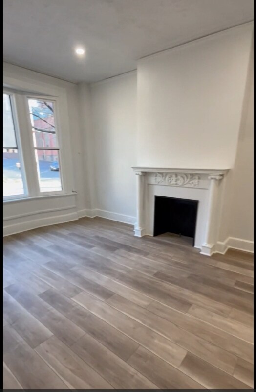 Photo - 98 Chestnut St Apartamento Unidad 1F