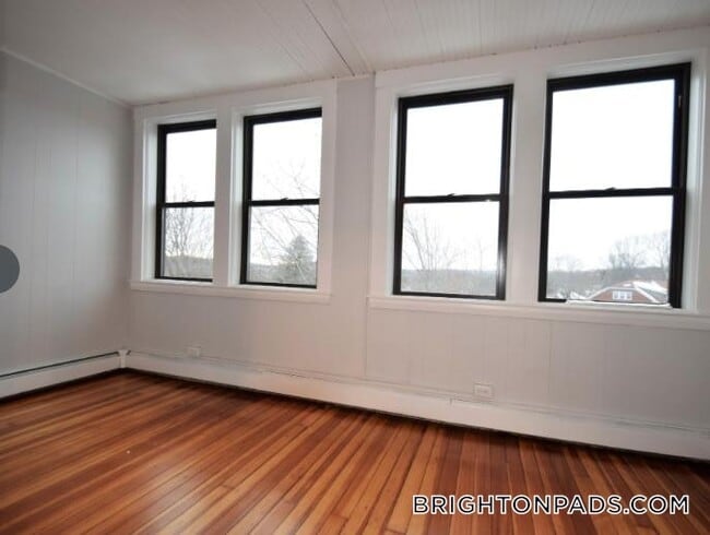 Photo - 15 South St Unidad 6