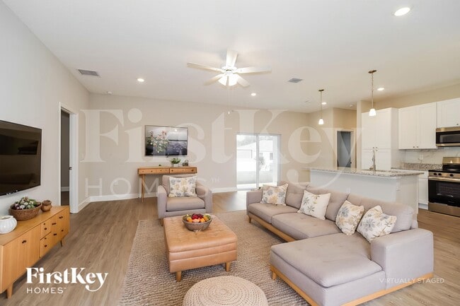 Photo - 1037 Garvey Rd
