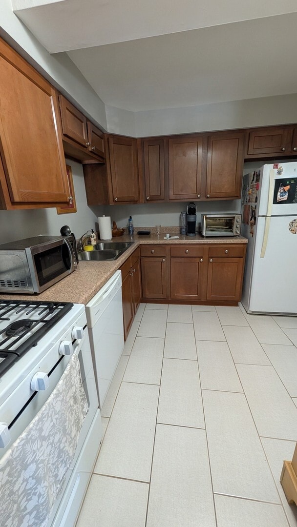 Photo - 10353 Dearlove Rd Unit 2G