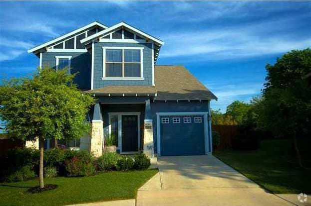 Building Photo - 10720 Sorghum Hill Cove Rental