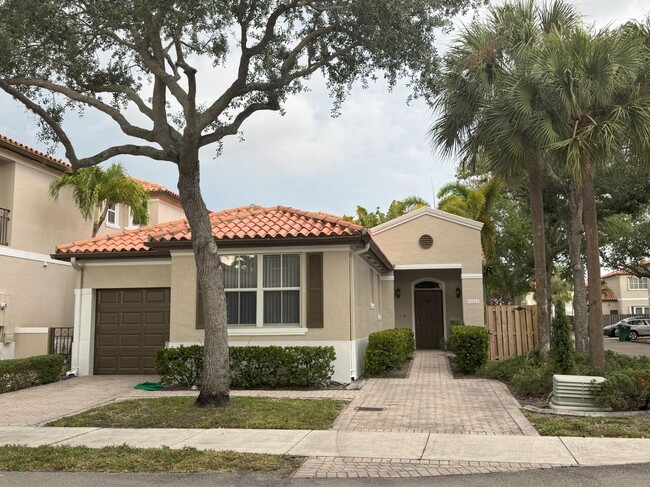 Photo - 14411 NW 83rd Pl Townhome