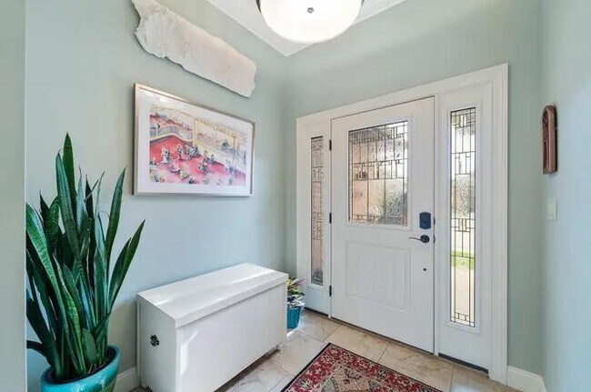 Photo - 1808 Trellis Ln