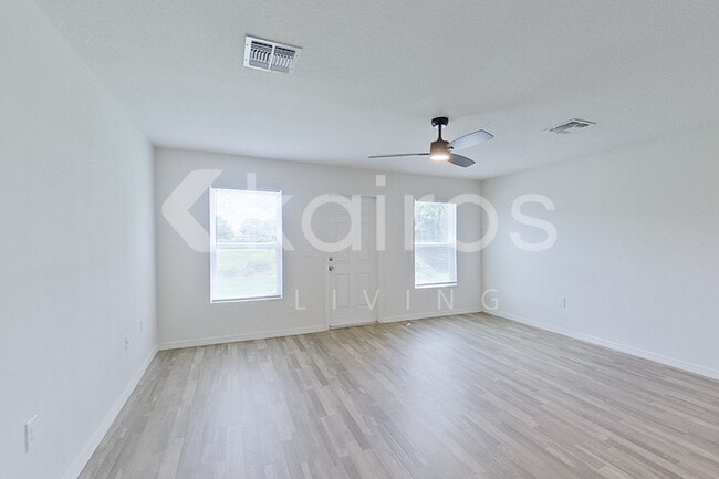 Photo - 8136 102nd Ave