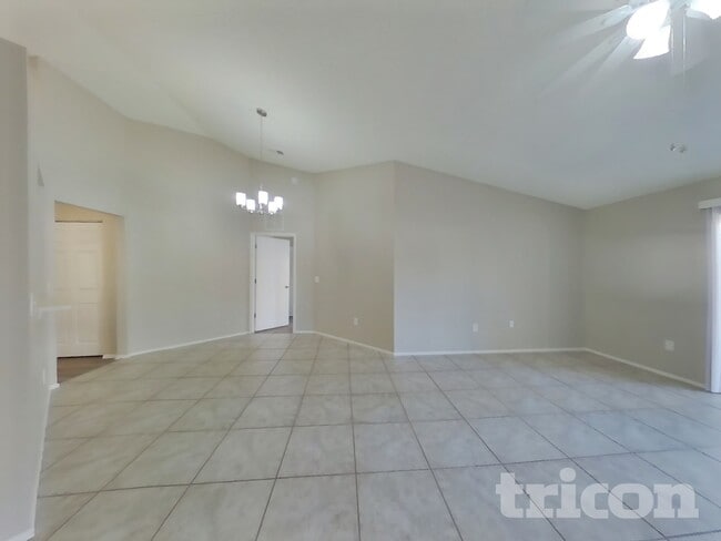 Photo - 1236 Sweet Gum Dr