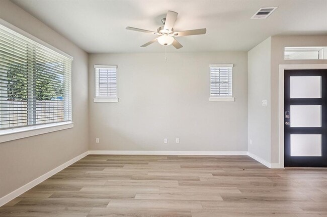 Photo - 17127 White Acer Way