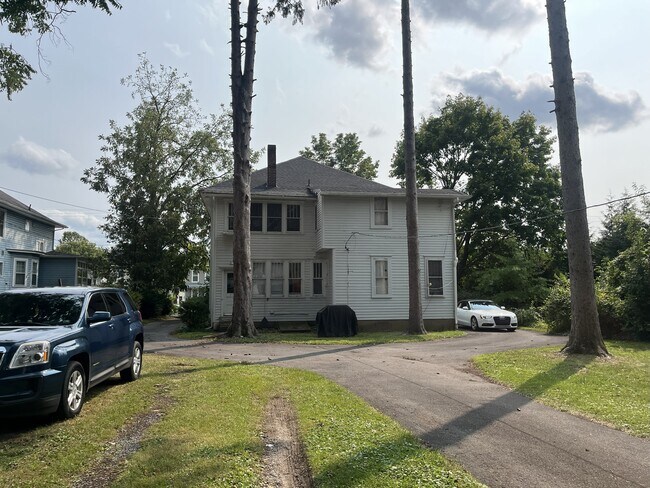 Photo - 739 Bloom Rd Unit 102