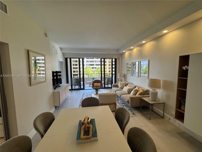 Photo - 201 Crandon Blvd Unit 520