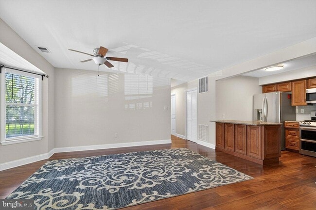 Photo - 119 Commonwealth Ct Unit 1