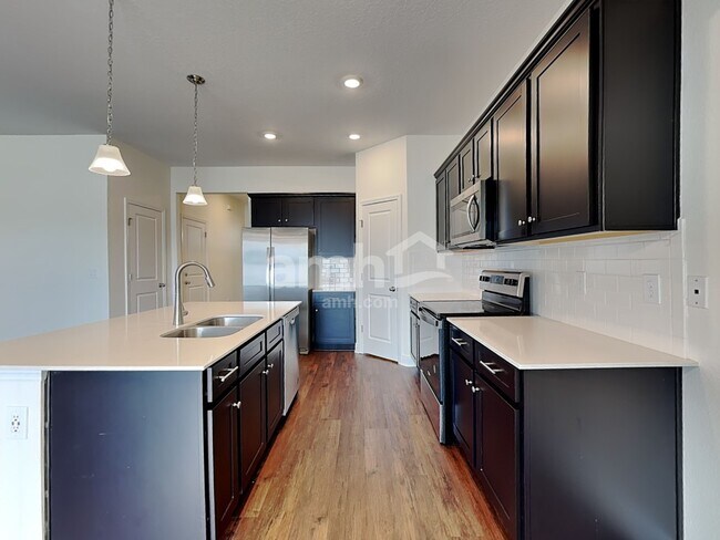 Photo - 874 Heavenly Dr