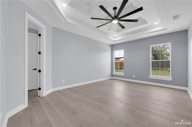 Photo - 7 Makayla Dr