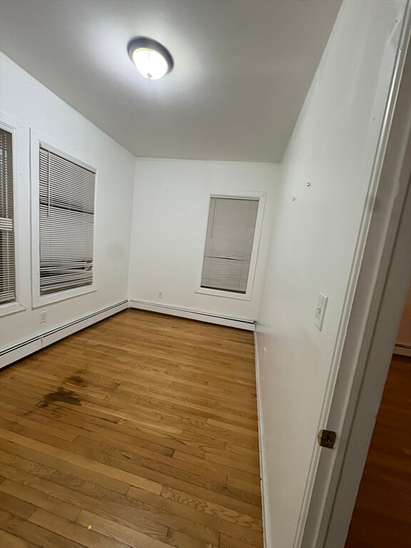 Photo - 708 Broadway Unidad 2