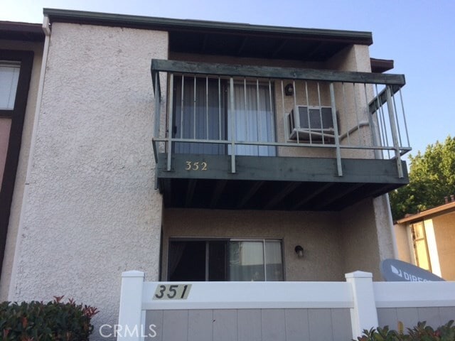 Building Photo - 8990 19th St Unit 352