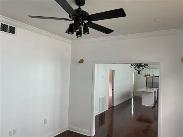 Photo - 3208 Louisiana Ave Pkwy