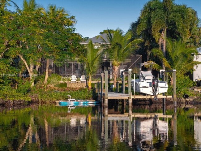 Photo - 3842 SW St Lucie Ln