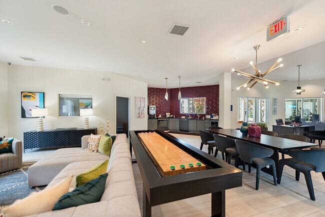 Photo - Cortland Mallard Creek