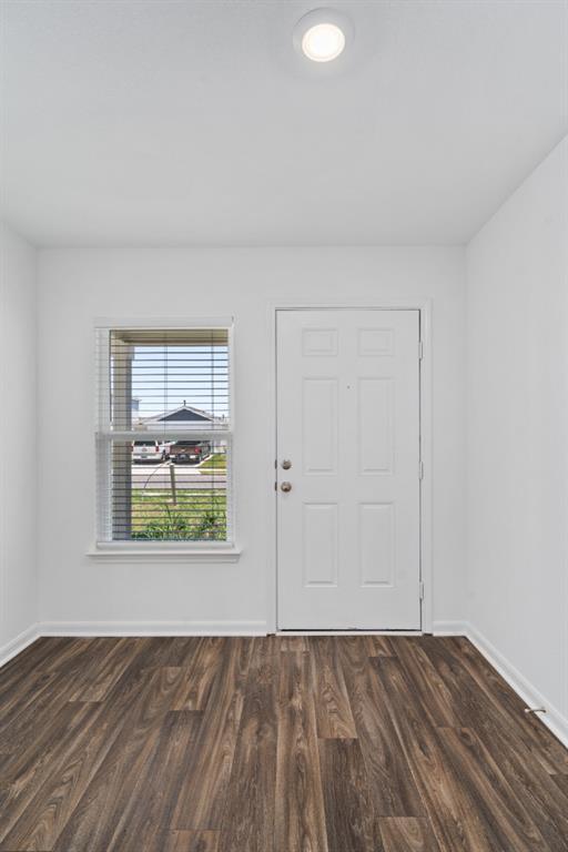 Photo - 3886 Trail de Paris