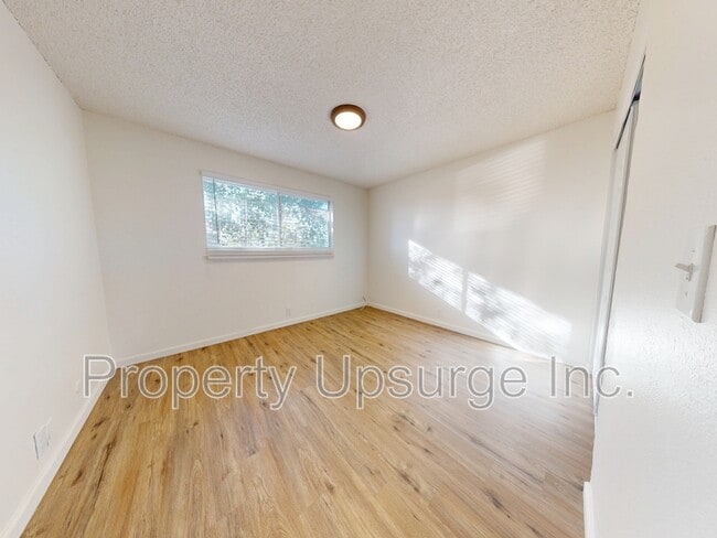 Photo - 445 Nelson Ave Unit 30