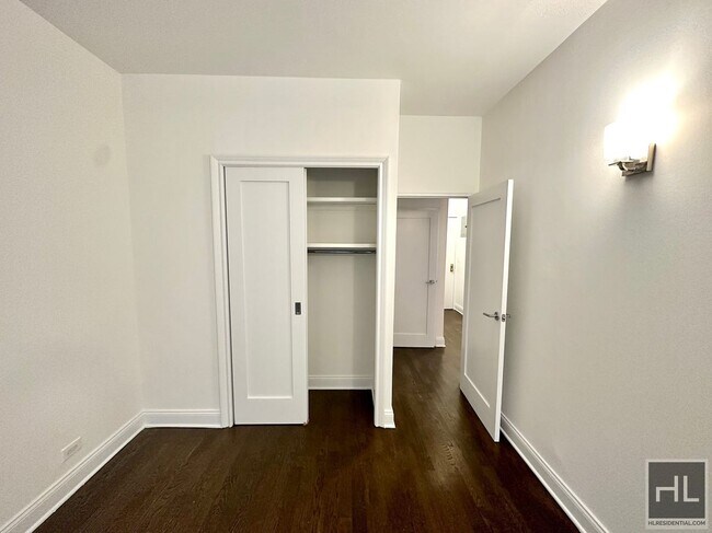 Photo - WEST 22 STREET Unit 3T