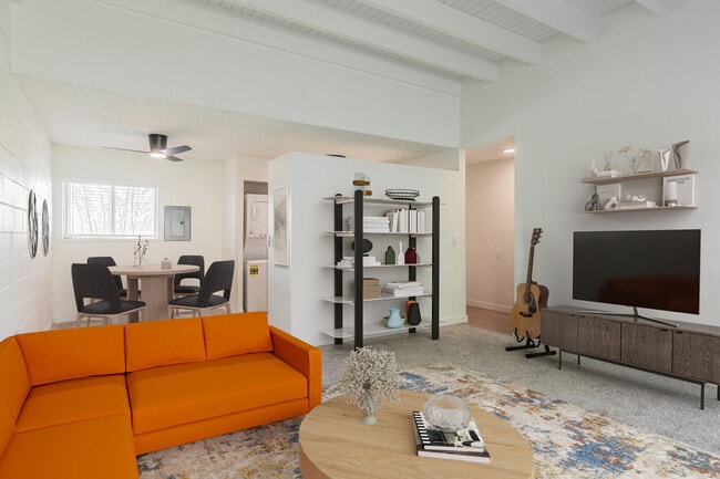 Photo - IRONWOOD GREENS