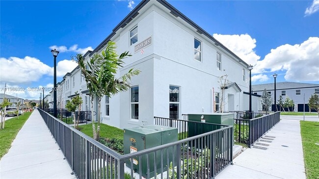 Photo - 12476 SW 248th St