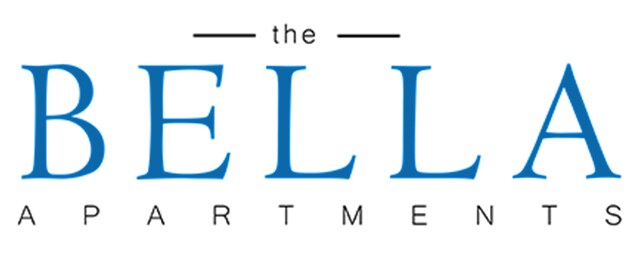 Smart Development Group