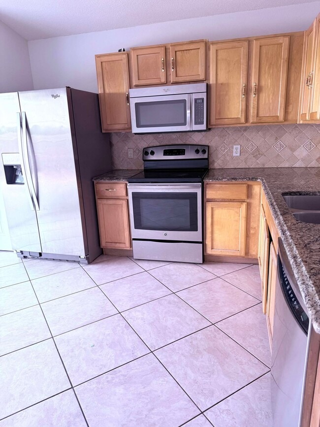 Photo - 7709 Harbor Lake Dr