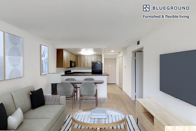 Photo - 111 Via Serena Unit SI FL1-ID4481A