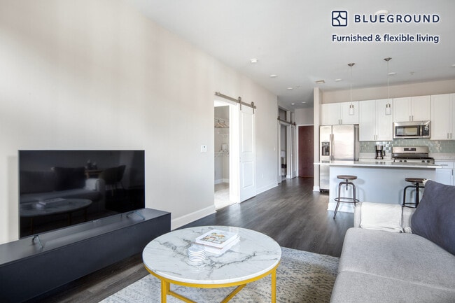 Photo - 7131 Arlington Rd Unit SI FL5-ID859