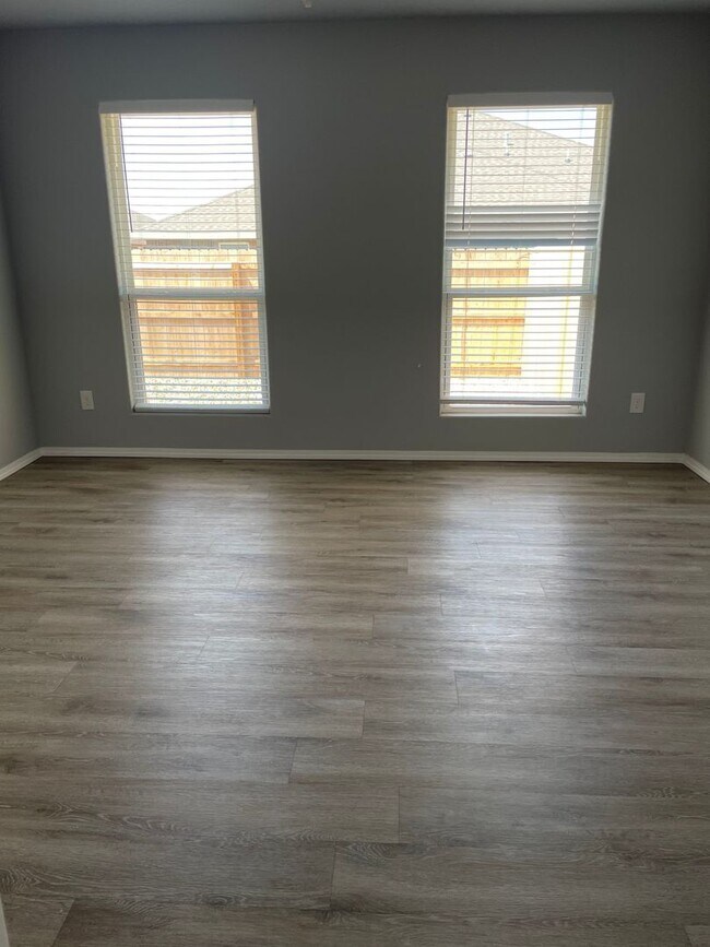 Photo - 1301 N. Colton- HW Unit A