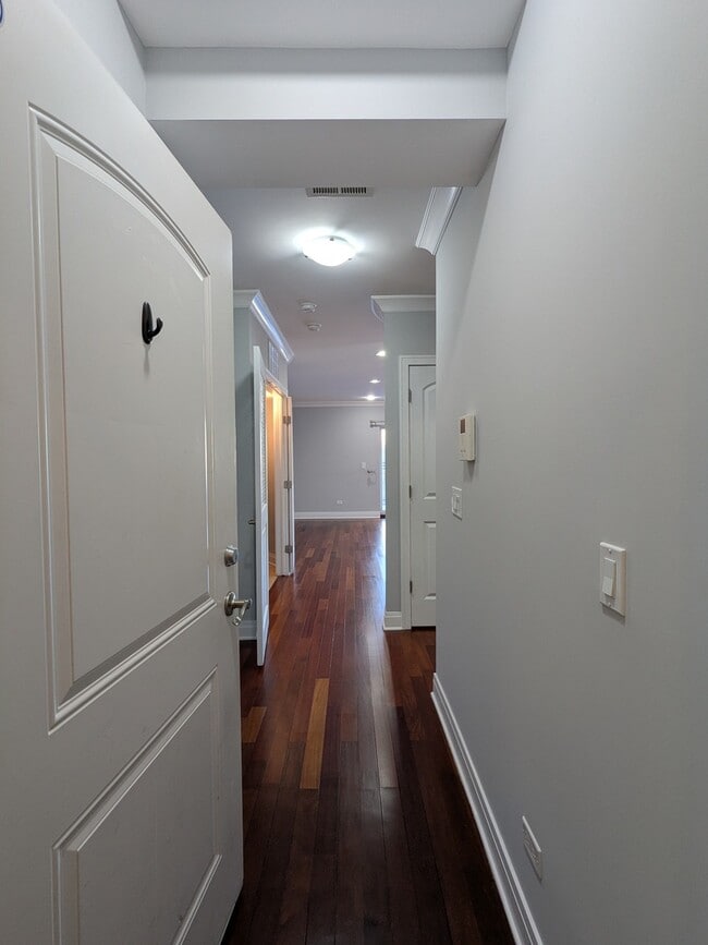 Photo - 2224 W Touhy Ave