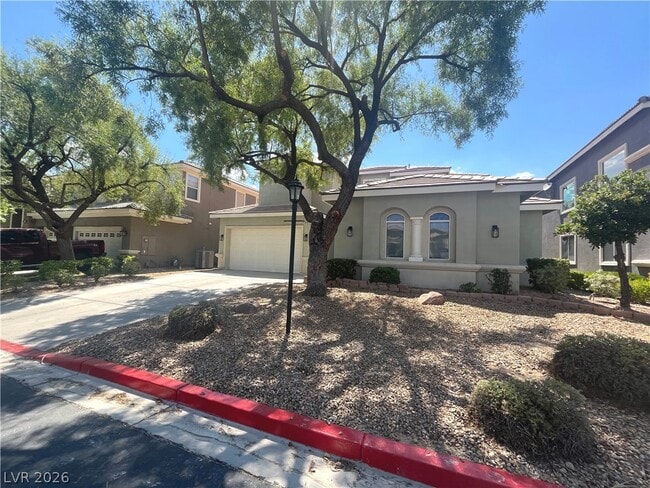 Photo - 8103 Villa Cano St