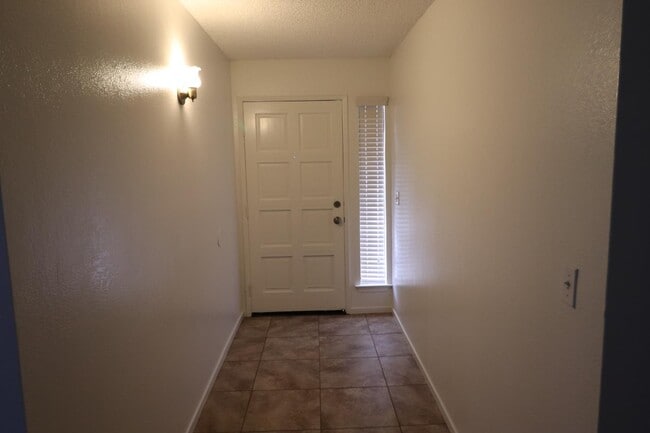 Photo - 9388 N Archie Ave